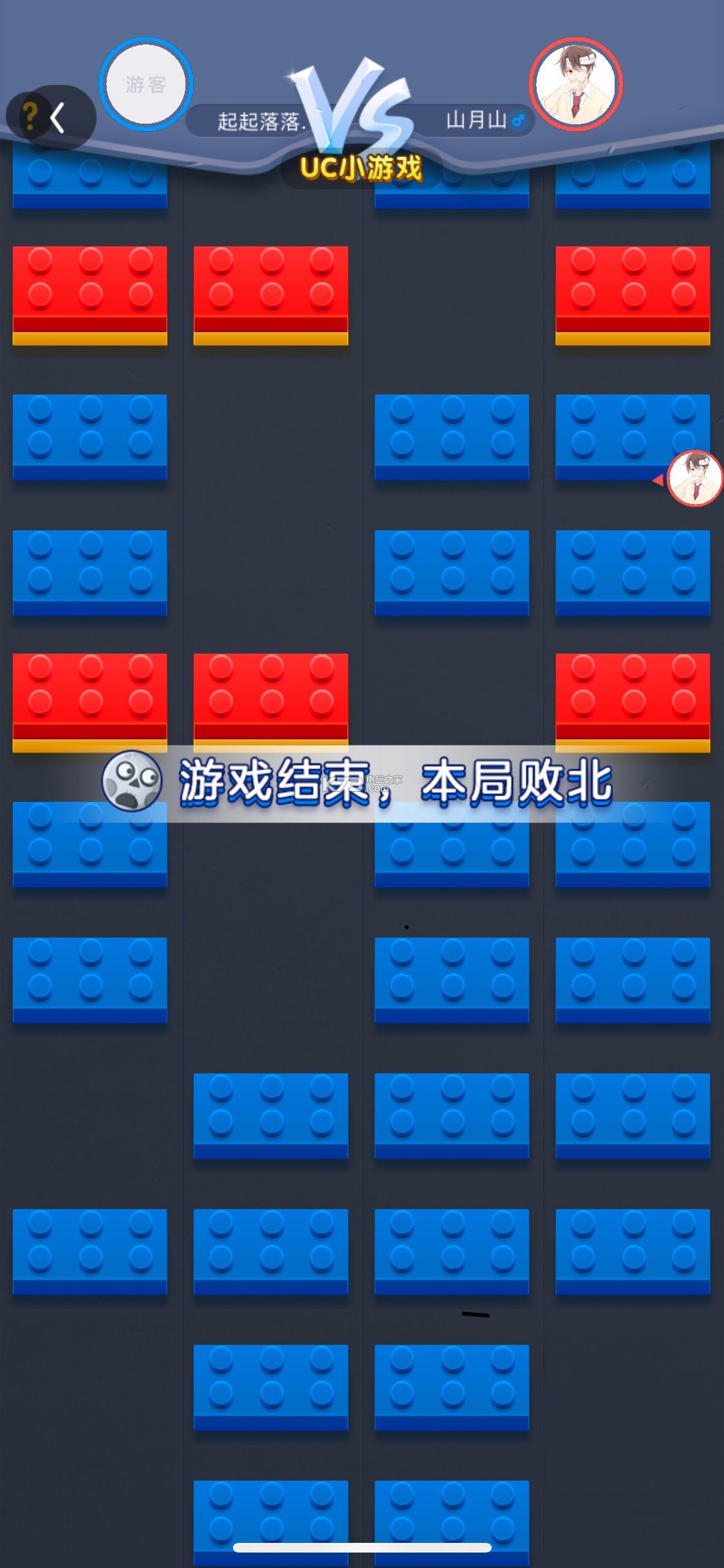 游戏拼装游戏_拼装的手机游戏_玩拼装游戏手机游戏