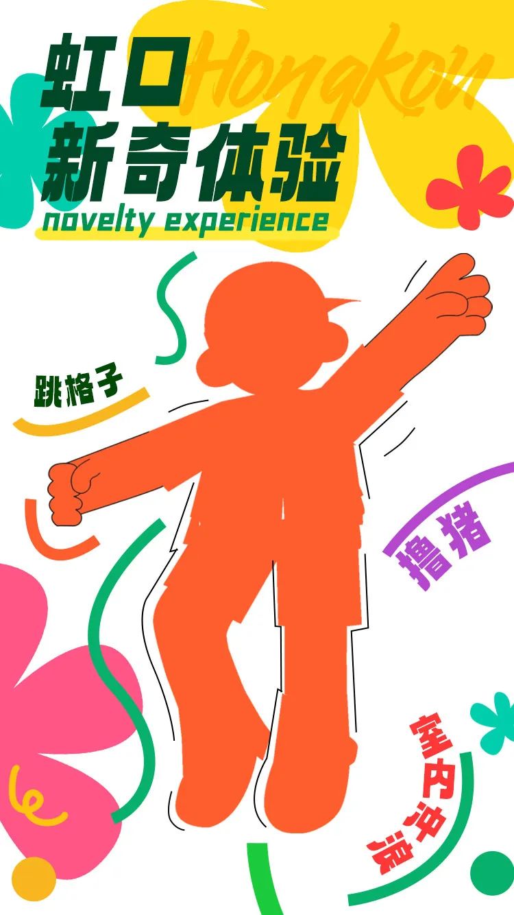 天语手机游戏彩色连珠_天语手机游戏_天语手机游戏大全