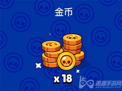 天道洪荒模_天道洪荒手机游戏_天道(洪荒)