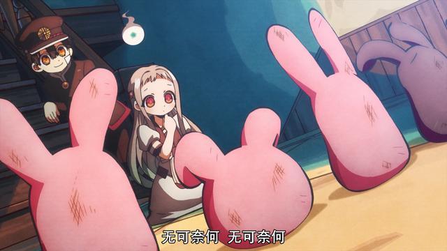 咒怨单机游戏_咒怨小游戏_咒怨手机游戏下载