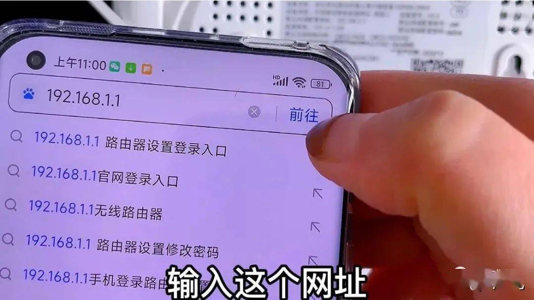 路由器光信号闪红灯解决教程_红灯闪教程器信号解决路由问题_宽带路由器红灯