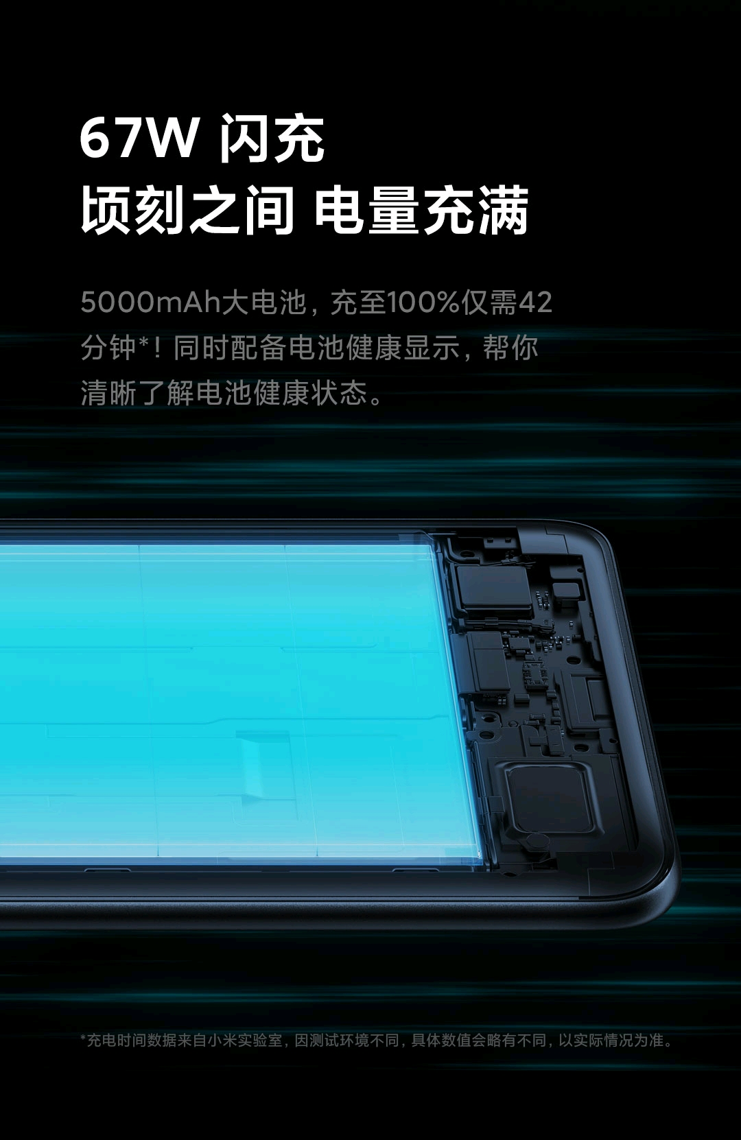 玩游戏内存大性价比高的手机_玩游戏性价比高的内存手机_性价内存玩手机高游戏会卡吗