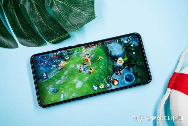 按键换手机游戏后怎么玩_游戏换手机后按键_按键换手机游戏后没反应