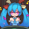 魔女安琪拉 魔女安琪拉