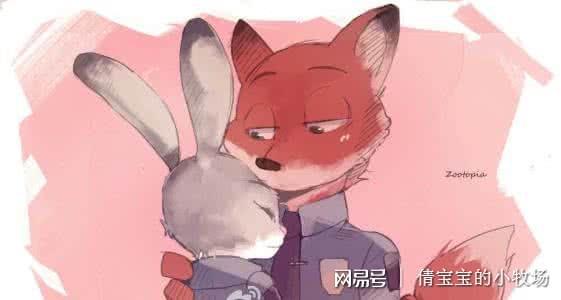 手游牧场游戏_牧场游戏_小牧场手机游戏下载