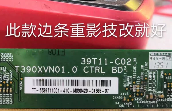 玩游戏屏幕发灰_灰屏玩家是什么_玩游戏手机灰屏是什么情况