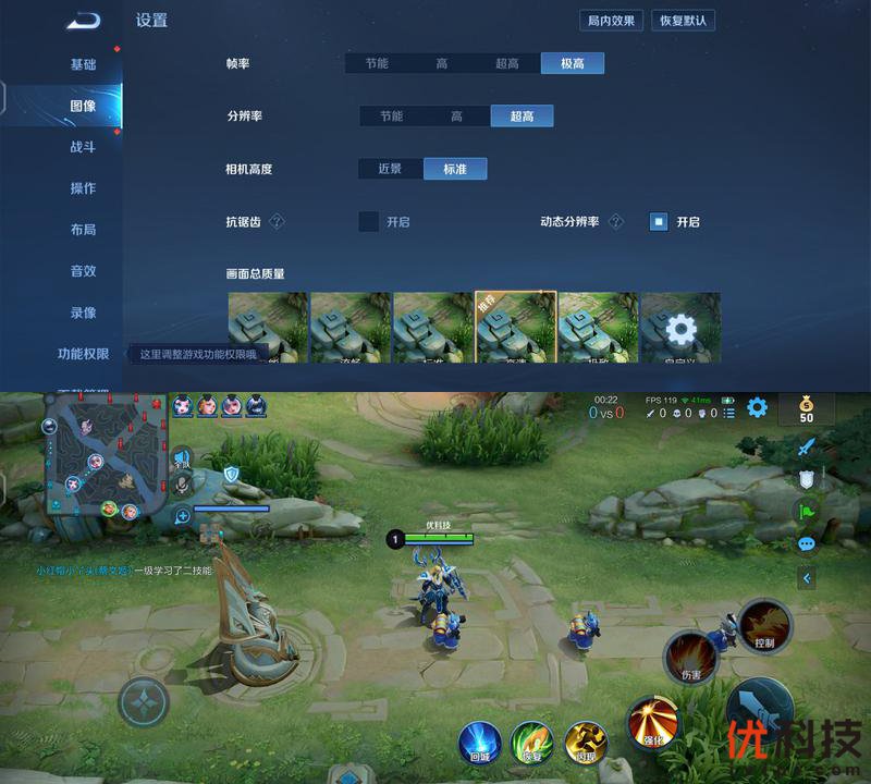 什么手机游戏人多_推荐几款游戏手机_用的人多的手机游戏推荐