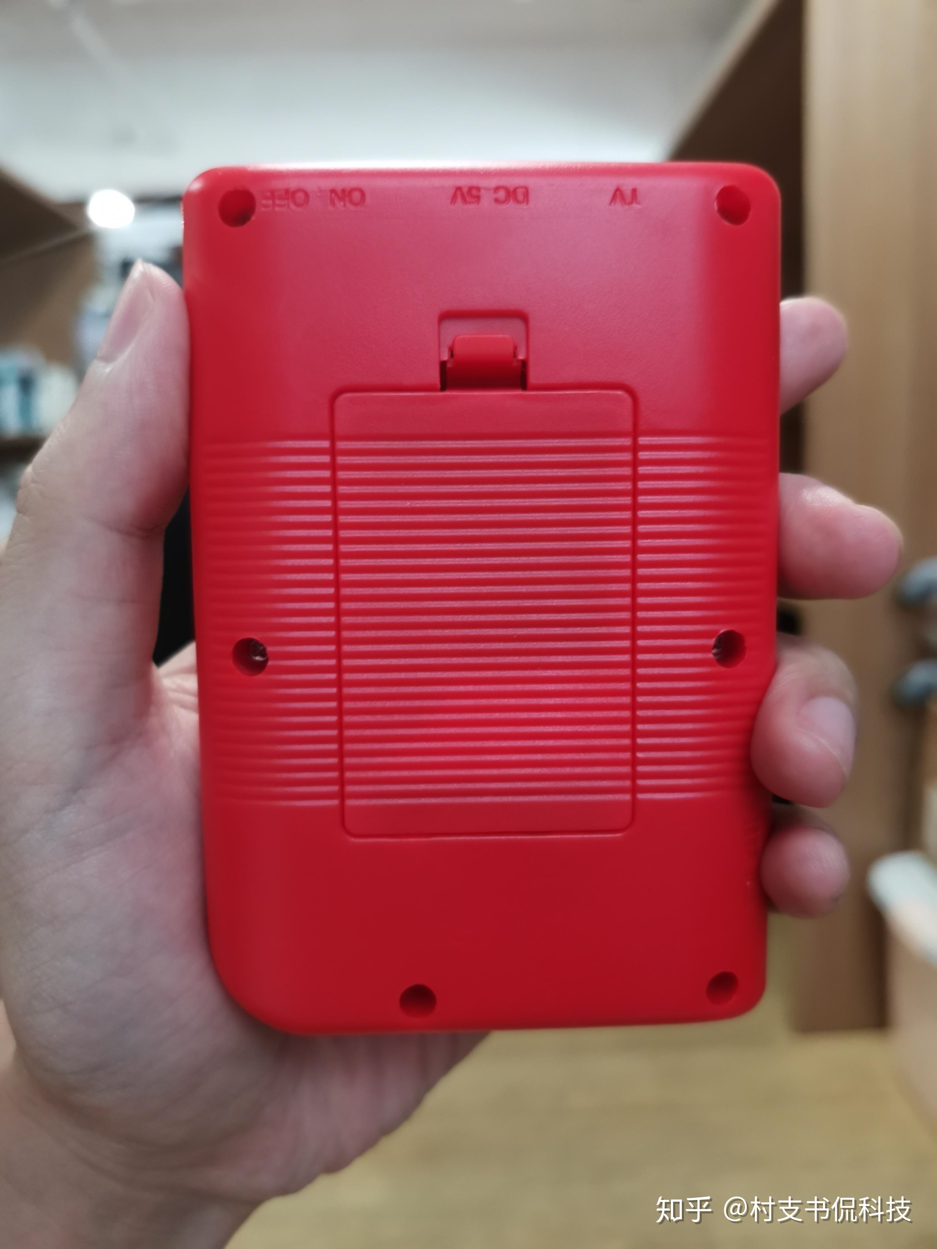 刷机游戏赚钱_刷机的手机能玩游戏吗知乎_刷手机知乎