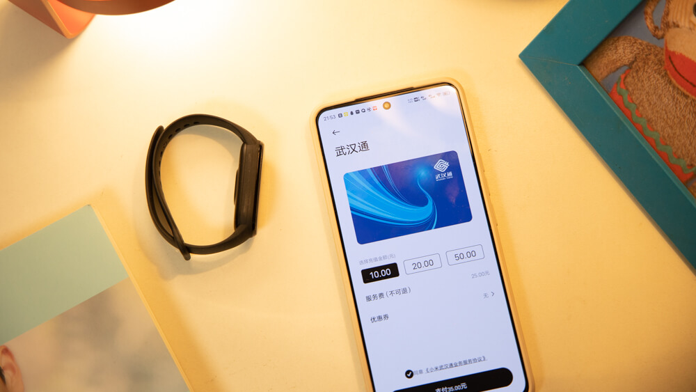 小米怎么用键盘玩游戏_小米手机连接键盘玩游戏_小米怎么用键盘玩游戏手机