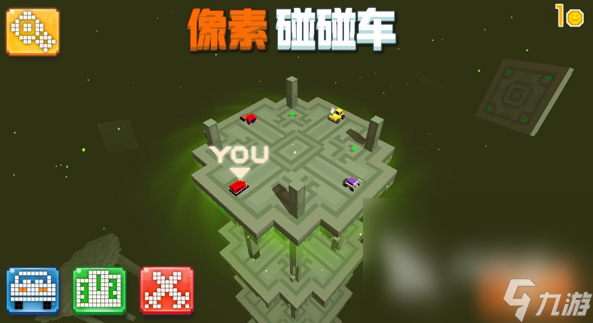 好玩组装手机游戏有哪些_组装手机的游戏_组装游戏有哪些好玩的手机
