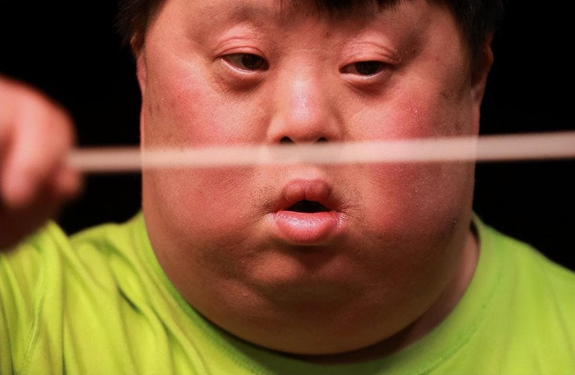 郎宫景区照片_郎次是什么意思_四宫小次郎