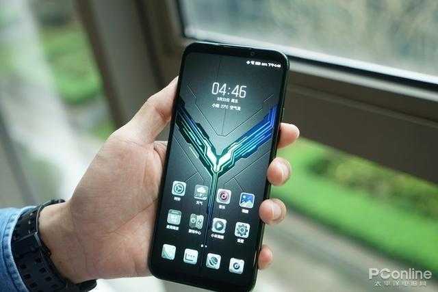 适当玩手机游戏有什么好处_玩手机游戏买什么手机比较好_玩游戏该选哪一种手机最好