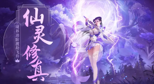 最强高端游戏手机_最高端的游戏手机_高端手机游戏推荐