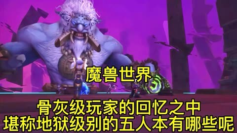 高端手机游戏推荐_最强高端游戏手机_最高端的游戏手机