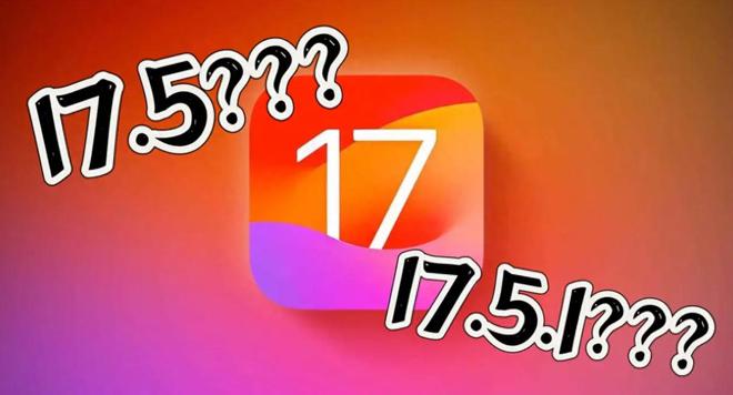 用苹果玩游戏_现在手机上能玩游戏吗苹果_iphone玩游戏的手机