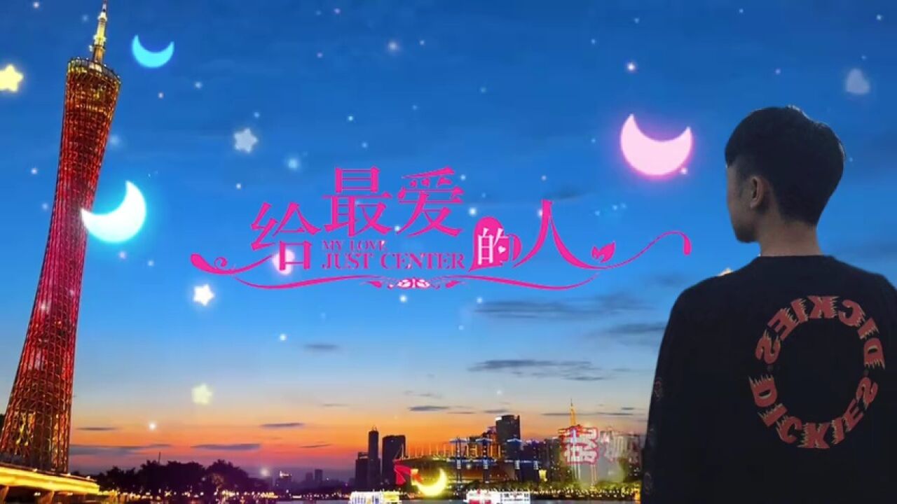 内田彩_彩田内裤是哪里生产的_彩田内裤品牌怎么样