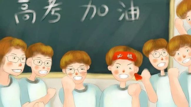 高考浙江时间安排_高考浙江时间2023年时间表_高考时间浙江