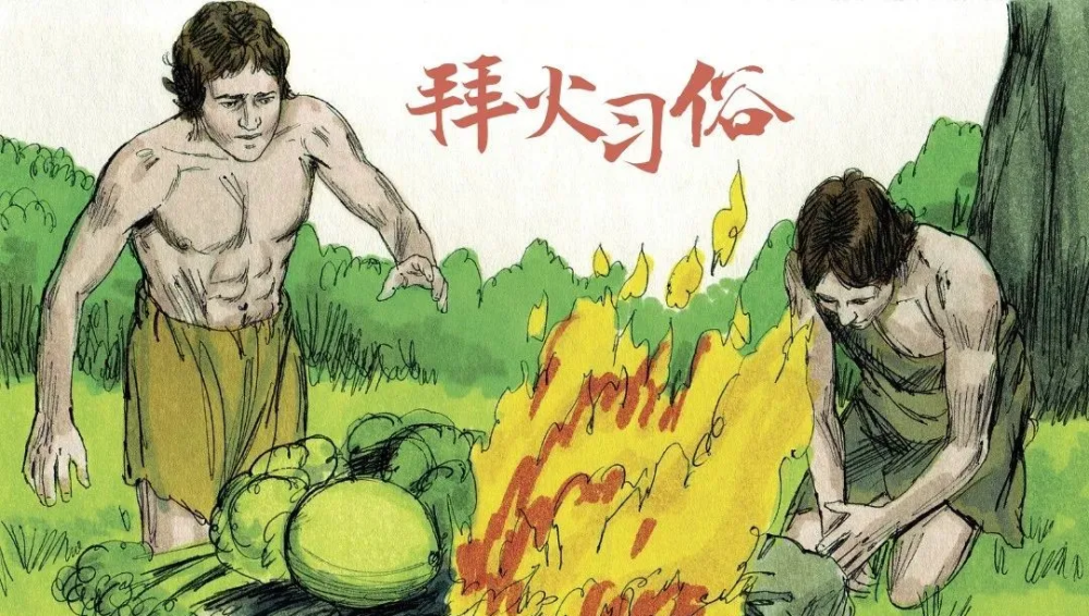 小年送灶神是什么意思_小年送灶王上天的寓意_小年送灶神