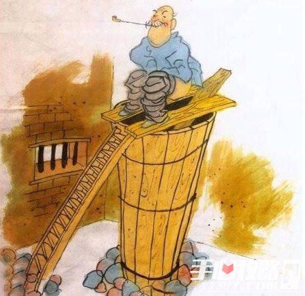 妖怪手机下载正官版_妖怪后宫手机游戏下载_妖怪手机下载手机版