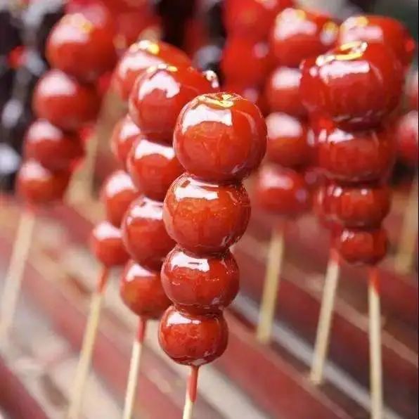 五子棋在手机玩的游戏软件_棋五子玩软件手机游戏怎么玩_下载玩五子棋