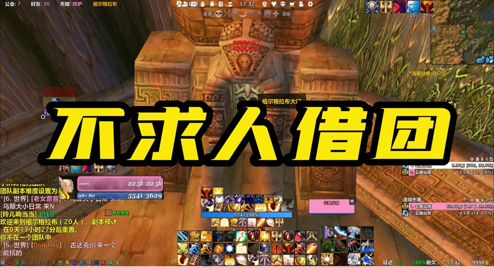 1000元手机游戏_游戏手机预算1000_游戏手机推荐1000左右