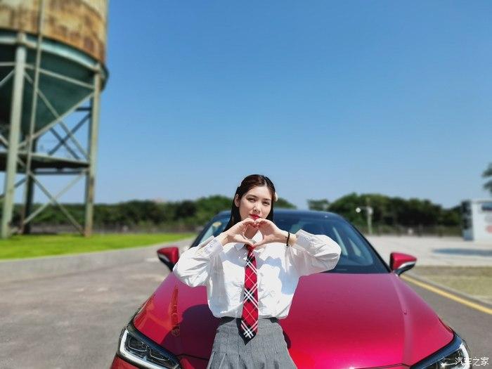 组装手机游戏卡槽放哪_自己组装的手机游戏_组装手机游戏模拟手机游戏