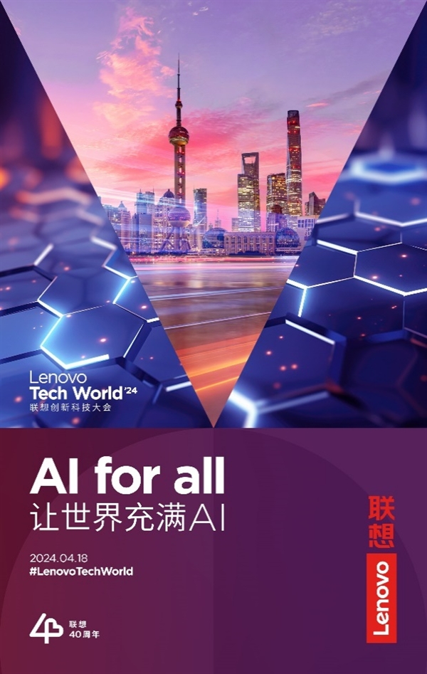 费尔南多·阿隆索_费尔南多·阿隆索_阿隆索费尔南多球员