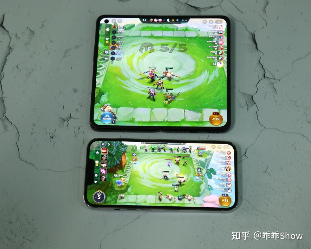 自制棋类游戏_自制棋盘小游戏_手机自制下棋游戏