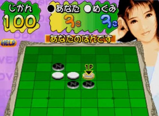 自制棋类游戏_自制棋盘小游戏_手机自制下棋游戏