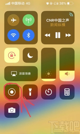 手机自动安装游戏_手机自动装游戏_玩游戏手机自动下载怎么办