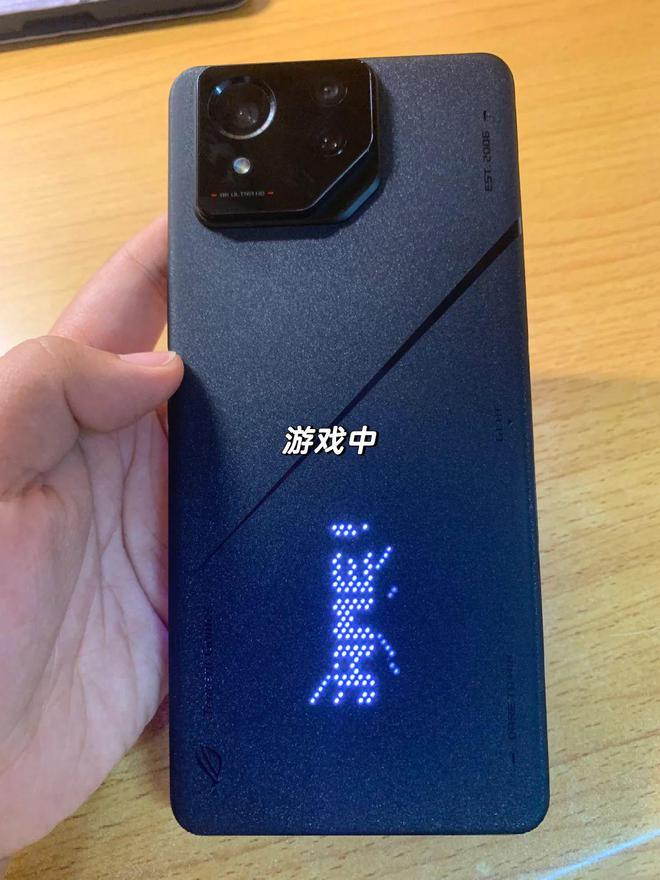 自动识别芯片游戏机手机_手机识别芯片需要打开什么功能_手机识别芯片功能