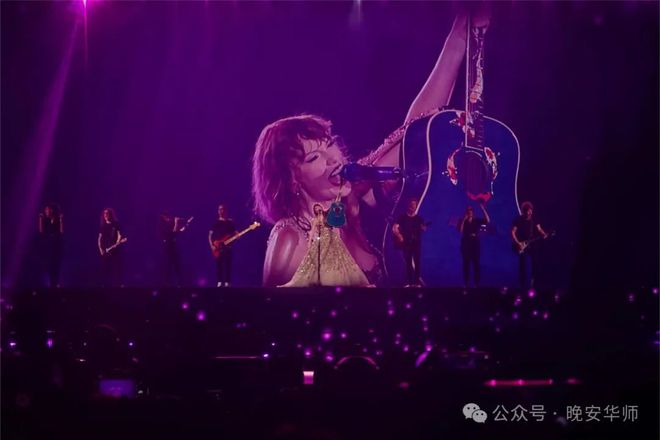 战栗的乐谱好看吗_战栗的乐谱讲的是什么_战栗的乐谱