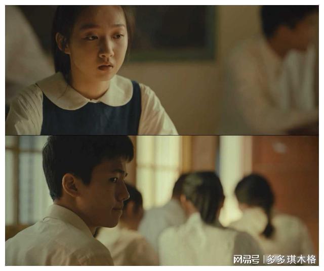 碧蓝之海第一季_碧蓝海蓝有什么区别_碧蓝的海