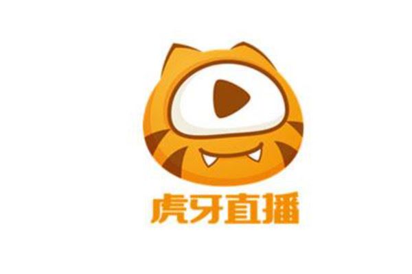 手机直播游戏那个软件好_直播软件手机好游戏有哪些_手机直播游戏软件排名