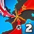 战略与战术2手游全地图解锁版下载