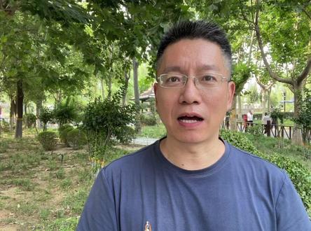 守城类手机游戏_守城类手机游戏有哪些_守城的手机游戏