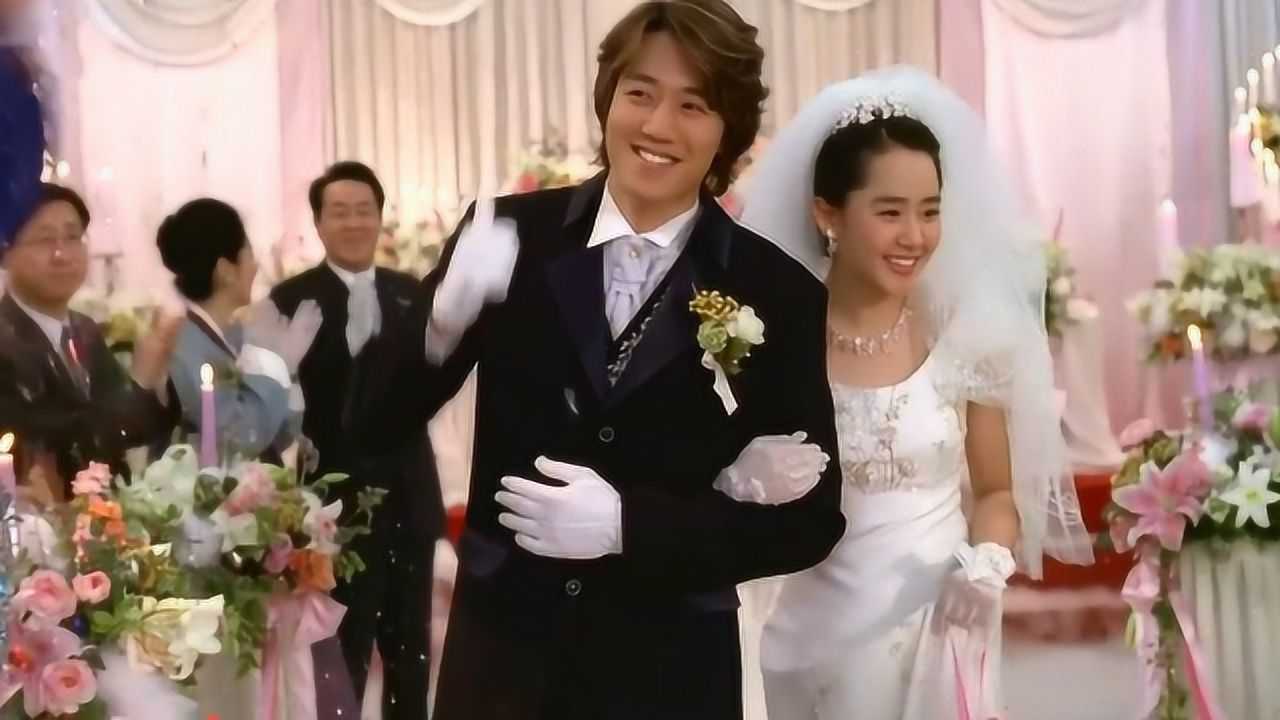新娘电影内容简介_一部电影叫什么新娘_五等分的新娘电影国内上映吗