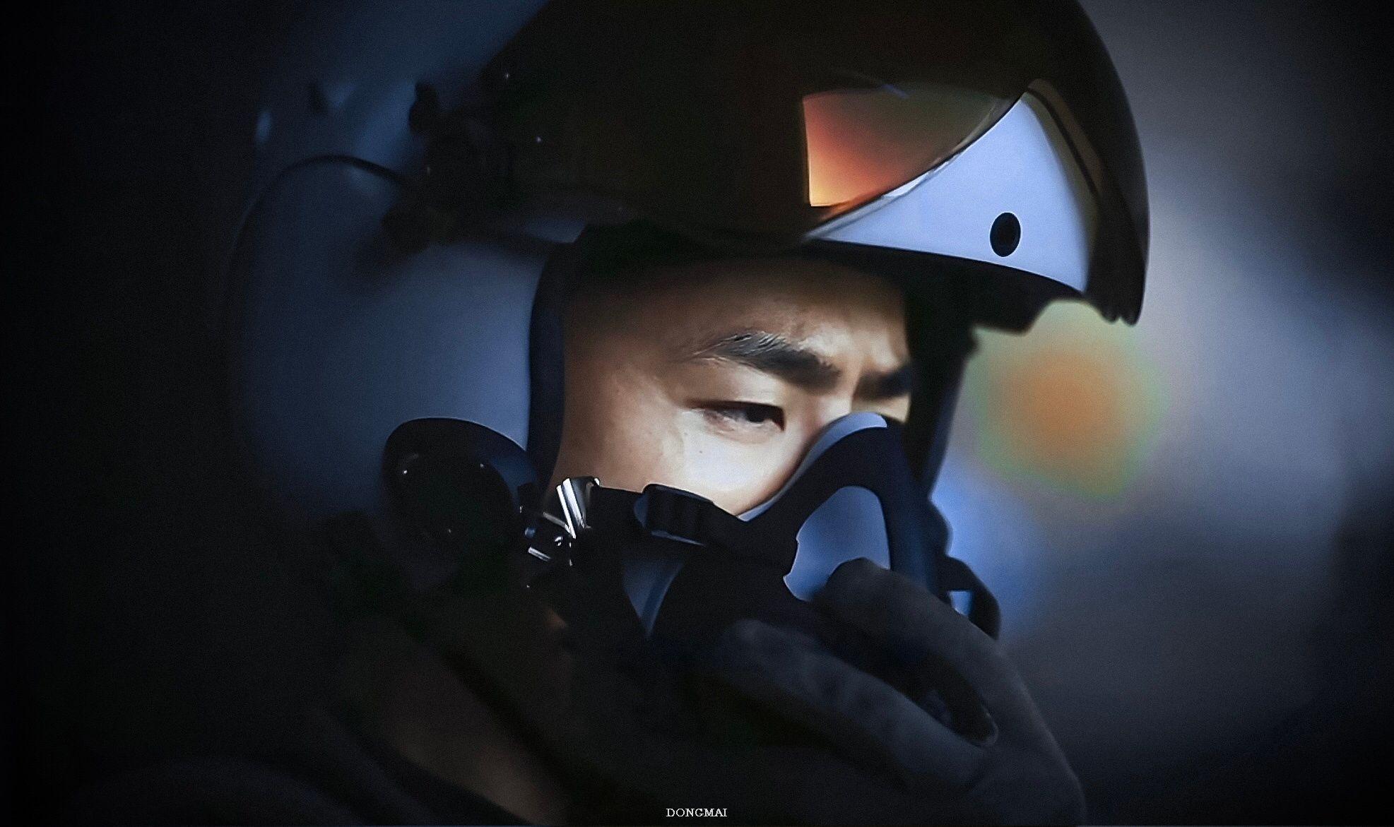 长空之王电影完整版在线观看_长空电视剧广隶_长空是哪部电影里的