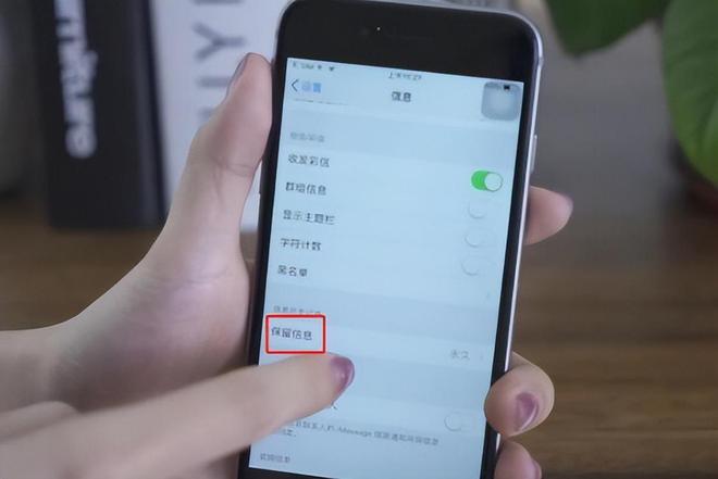 小米开始加速手机游戏怎么设置_小米手机怎么开始游戏加速_小米手机新游戏加速
