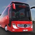 公交车模拟器mod内置修改器 公交车模拟器mod内置修改器