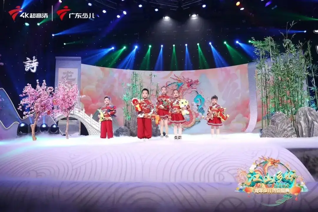 手机壁纸虎_雅虎游戏手机壁纸_壁纸游戏库
