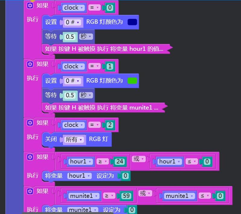 python字典是否存在key-Python 字典：如何轻松判断键是否存在，让编程更得心应手