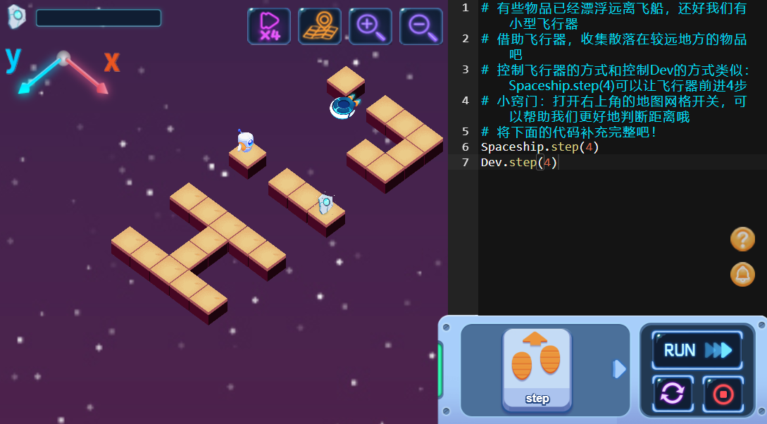 python字典存在_python字典是否存在key_python字典key存在
