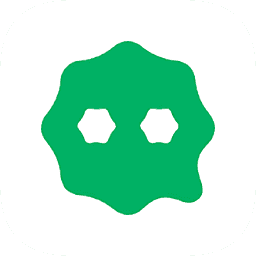下载多聊app-多聊：界面友好、功能强大、群聊无忧、安全可靠的社交 app