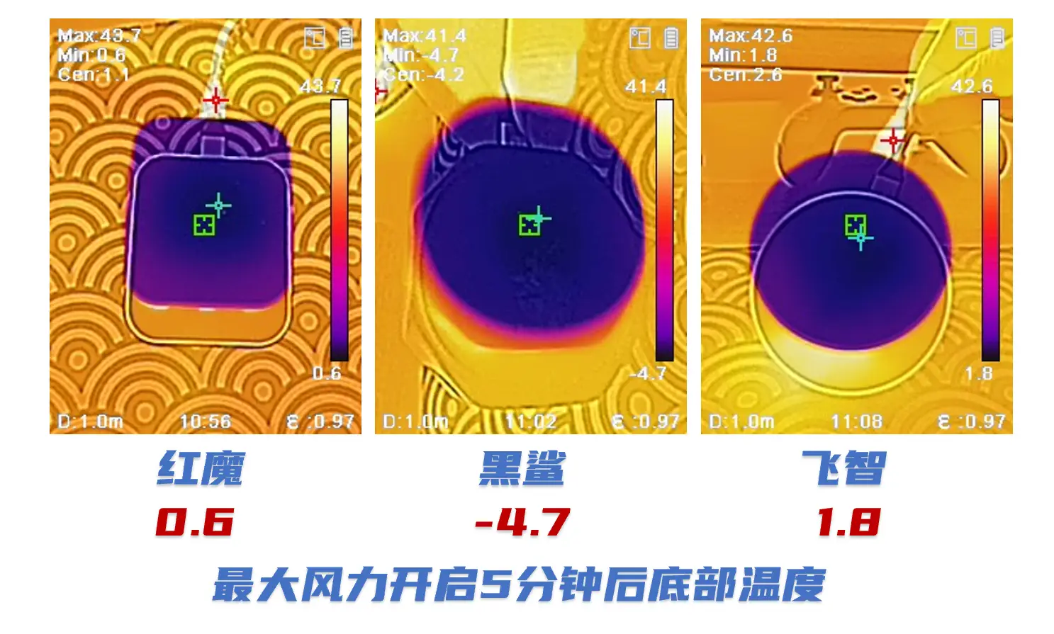 游戏散热最好的手机是哪款-揭秘散热超强的手机，让你的游戏体验爽到飞起