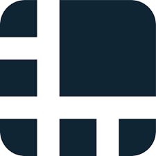 Ledger钱包安卓版 Ledger钱包安卓版