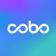 Cobo官网版下载 Cobo官网版下载