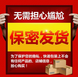 要塞新游戏_要塞手游_异形要塞手机游戏