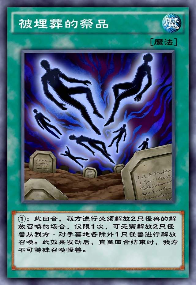 死神的惩罚手机游戏_死神的惩罚游戏_rpg死神