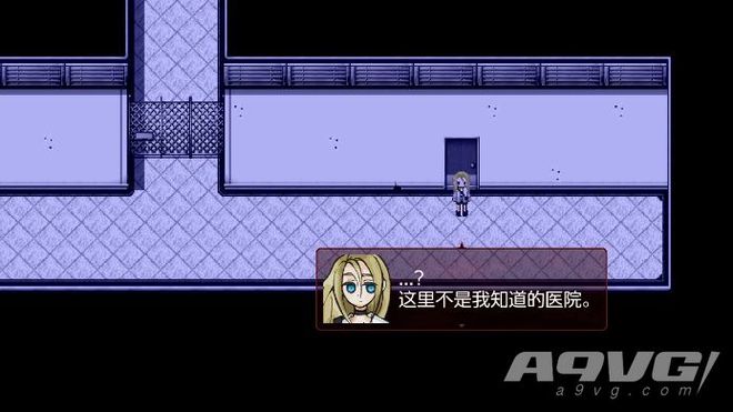 死神的惩罚手机游戏_死神的惩罚游戏_rpg死神
